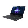 Lenovo Legion Pro 7 16IRX8 i9-13900HX 16" WQXGA IPS 500nits AG 240Hz 32GB DDR5 5600 SSD1TB GeForce RTX 4070 8GB Win11 Onyx Grey