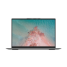 Lenovo Yoga Slim 7 Carbon 13IAP7 i5-1240P 13.3" 2.5K IPS 400nits AG 16GB LPDDR5 4800 SSD512 Intel Iris Xe Graphics Win11 Onyx