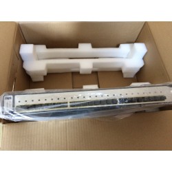 Cisco Catalyst 3750G SWITCH...