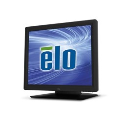 Elo Touch 1717L 17-inch LCD...