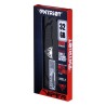 PATRIOT VIPER STEEL DDR4 32GB 3200MHz CL16
