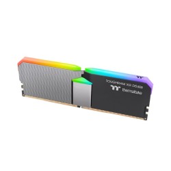 THERMALTAKE TOUGHRAM XG RGB DDR5 2X16GB 8000MHZ CL38 XMP3 BLACK RG33D516GX2-8000C38B