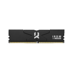 GOODRAM DDR5 32GB 6000MHz CL30 2048x8