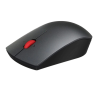 Mysz Lenovo 700 Wireless Laser Mouse Black