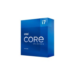 Procesor Intel® Core™...