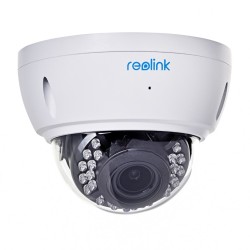 Kamera IP RLC-842A REOLINK
