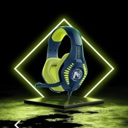 OTL G5 Słuchawki gamingowe - NERF