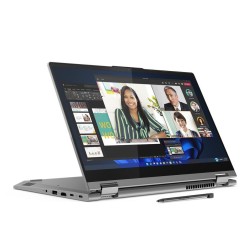Lenovo ThinkBook 14s Yoga G3 i5-1335U 14.0"FHD Touch 16GB DDR4 3200 SSD512 Intel Iris Xe Graphics W11Pro 3Y OnSite