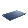 Lenovo IdeaPad Slim 3 15ABR8 Ryzen 5 7530U 15.6" FHD IPS 300nits AG 16GB DDR 43200 SSD512 AMD Radeon Graphics Win11 Abyss Blue
