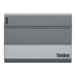 Etui Lenovo ThinkBook...