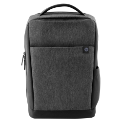 Plecak HP Renew Travel do notebooka 15,6" grafitowy 2Z8A3AA