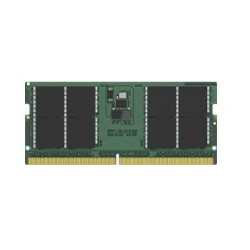 KINGSTON DDR5 32GB 4800MT/s...
