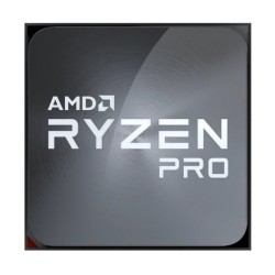 Procesor AMD Ryzen 5 PRO...