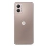 Smartfon Motorola Moto G53 4/128GB 6,5" LCD 1600x720 5000mAh Dual SIM 5G Pale Pink