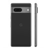 Smartfon Google Pixel 7 5G 8/128GB Czarny