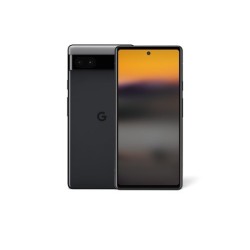 Smartfon Google Pixel 6A...