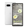Smartfon Google Pixel 7A 5G 8/128GB Biały