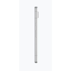 Smartfon Google Pixel 7A 5G 8/128GB Biały