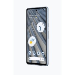 Smartfon Google Pixel 7A 5G 8/128GB Niebieski