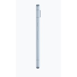 Smartfon Google Pixel 7A 5G 8/128GB Niebieski
