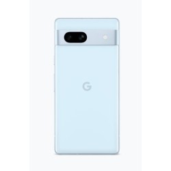 Smartfon Google Pixel 7A 5G 8/128GB Niebieski