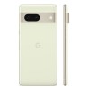 Smartfon Google Pixel 7 5G 8/128GB Zielony