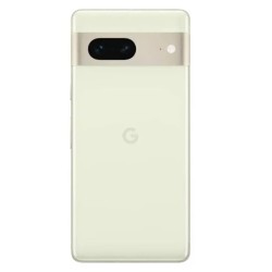 Smartfon Google Pixel 7 5G 8/128GB Zielony