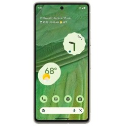 Smartfon Google Pixel 7 5G 8/256GB Zielony