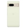 Smartfon Google Pixel 7 5G 8/256GB Zielony