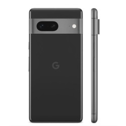Smartfon Google Pixel 7 5G 8/256GB Czarny