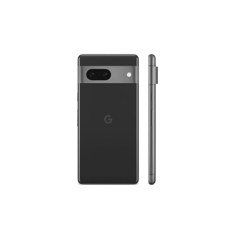 Smartfon Google Pixel 7 5G 8/256GB Czarny