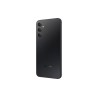 Smartfon Samsung Galaxy A34 (A346B) 6/128GB 6,6" SAMOLED 1080x2408 5000mAh Hybrid Dual SIM 5G Awesome Graphite