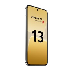 Smartfon Xiaomi 13 5G 8/256GB Biały