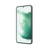 Smartfon Samsung Galaxy S22 (S901) 8/128GB 6,1" Dynamic AMOLED 2X 2340x1080 3700mAh Dual SIM 5G zielony