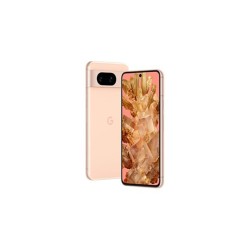 Smartfon Google Pixel 8 5G 8/128GB Różowy