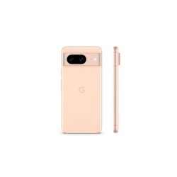 Smartfon Google Pixel 8 5G 8/128GB Różowy