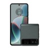 Smartfon Motorola Razr 40 8/256GB 6,9" P-OLED 2640x1080 4200mAh Dual SIM 5G Sedona Sage