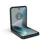 Smartfon Motorola Razr 40 8/256GB 6,9" P-OLED 2640x1080 4200mAh Dual SIM 5G Sedona Sage