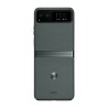 Smartfon Motorola Razr 40 8/256GB 6,9" P-OLED 2640x1080 4200mAh Dual SIM 5G Sedona Sage