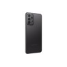 Smartfon Samsung Galaxy A23 (A236) 4/64GB 6,6" PLS 1080x2408 5000mAh Hybrid Dual SIM 5G Black