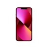 Apple iPhone 13 128GB Red