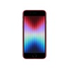 Apple iPhone SE 64GB 2022 (PRODUCT)RED