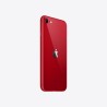 Apple iPhone SE 64GB 2022 (PRODUCT)RED