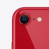 Apple iPhone SE 64GB 2022 (PRODUCT)RED