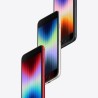 Apple iPhone SE 64GB 2022 (PRODUCT)RED