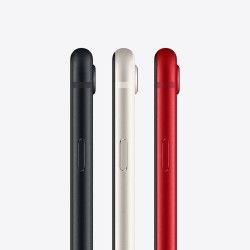Apple iPhone SE 64GB 2022 (PRODUCT)RED