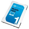 Dysk HDD Seagate ST1000LM035 (1TB 2.5" SATA III 128 MB 5400 obr/min)