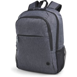 Plecak HP Prelude Pro do notebooka 15,6" szary 4Z513AA
