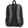 Plecak HP Prelude Pro do notebooka 15,6" szary 4Z513AA