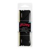 KINGSTON FURY Beast DDR4 32GB 3200MHz CL16 RGB